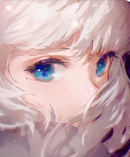  [PS5] Final Fantasy XVI Online Account
