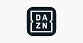 DAZN ITALY PRIVATE ACCOUNT - VIDEO ON DEMAND