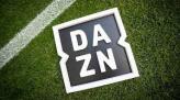 DAZN SHARED ACCOUNTS FOR ALL COUNTRIES No Spain And Italy
