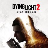[Dying Light 2 Stay Human] STEAM | New Account | Can Change Data | Fast Delivery