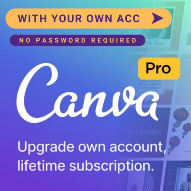 Canva Pro subscription Lifetime Canva ProCanva ProCanva ProCanva ProCanva ProCanva ProCanva ProCanva ProCanva ProCanva ProCanva
