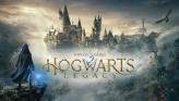 [Hogwarts Legacy] STEAM | New Account | Can Change Data | Fast Delivery