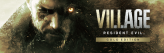 Resident Evil Village Gold Winters DLC [STEAM OFFLINE]