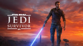 Star Wars Jedi: Survivor [STEAM/EA OFFLINE]