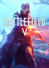 Battlefield™ V Year 2 Edition - Fast Delivery - LifeTime Access - +470 Games - Online Play - Pc - Warranty