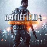 Battlefield 4™ Premium Edition - Fast Delivery - LifeTime Access - +470 Games - Online Play - Pc - Warranty