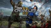 Chivalry 2 - Fast Delivery - LifeTime Access - +470 Games - Online Play - Pc - Warranty