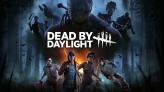 Dead by Daylight - Fast Delivery - LifeTime Access - +470 Games - Online Play - Pc - Warranty