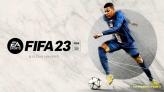 FIFA 23 - Fast Delivery - LifeTime Access - Pc - offline - Warranty 