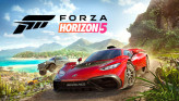 [STEAM] Forza Horizon 5  Standard Edition | 0H Played | Can Change Data | Fast Delivery