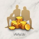 FIFA 23 Coins for XBOXONE & XBOX Series Safe Trade