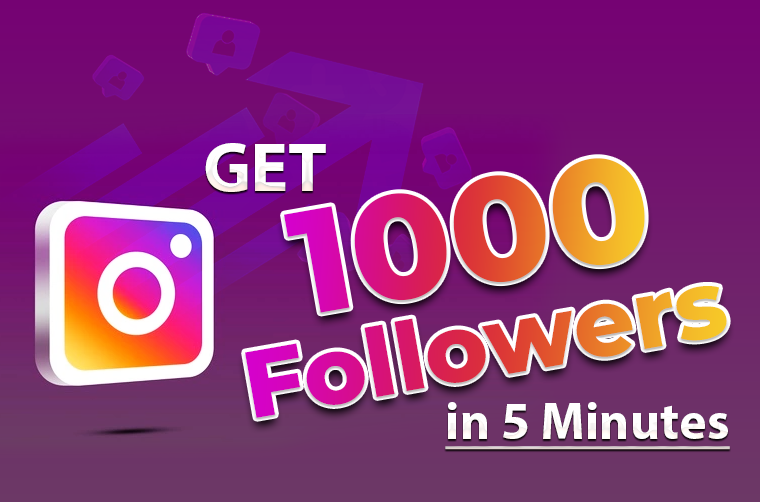 Instagram Account with (1000) Followers Full Data Change Guaranteed 