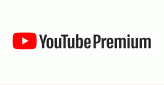 YouTube premium account with mail access