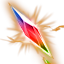 Dawn-Prism for EU