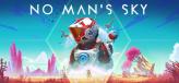 [No Man's Sky] Standard Edition | STEAM | Brand New Account | Customizable Data | Fast Delivery