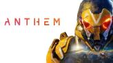 Anthem - Fast Delivery - LifeTime Access - +470 Games - Online Play - Pc - Warranty