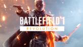 Battlefield™ 1 Revolution - Fast Delivery - LifeTime Access - +470 Games - Online Play - Pc - Warranty