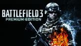 Battlefield 3 Premium Edition - Fast Delivery - LifeTime Access - +470 Games - Online Play - Pc - Warranty