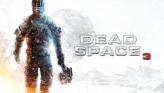 Dead Space 3 - Fast Delivery - LifeTime Access - +470 Games - Online Play - Pc - Warranty