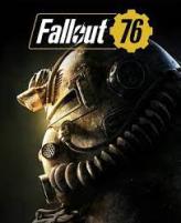 Fallout 76 - Fast Delivery - LifeTime Access - +470 Games - Online Play - Pc - Warranty