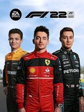 F1 22 - Fast Delivery - LifeTime Access - +470 Games - Online Play - Pc - Warranty