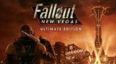 Fallout: New Vegas Ultimate Edition 