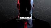HITMAN World of Assassination - Fast Delivery - LifeTime Access - +470 Games - Online Play - Pc - Warranty