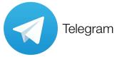 TELEGRAM TDATA TRUST RU (+7) TELEGRAM RU (+7)TELEGRAM TELEGRAM TELEGRA TELEGRAM TELEGRAM TELEGRAM TELEGRAM TELEGRAM TELEGRAM TELEGRAM TELEGRAM