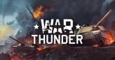 War Thunder from 50 elite units + GIFT / GUARANTEE War Thunder War Thunder War Thunder War Thunder War Thunder War Thunder War Thunder