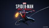 Marvel's SpiderMan: Miles Morales + SpiderMan Remastered [STEAM OFFLINE]