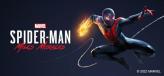 Marvel's Spider-Man Miles Morales + Spider-Man Remastered [STEAM] Full Edition New Update