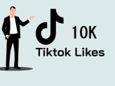 TikTok likes 10000 Instant delivery! - Guaranteed Service Tik Tok Likes Tiktok Likes Tiktok Likes Tiktok Likes Tiktok Likes Tiktok Likes Tiktok