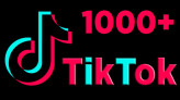 TikTok 1000 TikTok Followers TikTok Followers TikTok Followers TikTok Followers(TikTok followers service) #TikTok #TikTok TikTok TikTok TikTok
