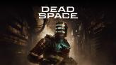 Dead Space Remake DELUXE [OFFLINE STEAM]