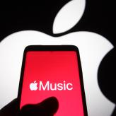 APPLE MUSIC USA  4 MONTHS PRIVATE ACCOUNT. .FULL ACCESS APPLE MUSIC APPLE MUSIC APPLE MUSIC APPLE MUSIC APPLE MUSIC APPLE MUSIC APPLE MUSIC 