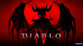 Diablo IV & Diablo III: Reaper of Souls