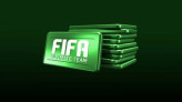 5750 Fifa mobile points