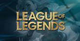 (eune)League of Legends 130+ Skins / [EUNE] / INACTIVE / FAST DELIVERY/ GUARANTEE League of Legends League of Legends League of Legends 