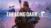 The Long Dark [STEAM] Offline
