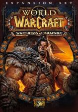 WOW ACCOUNT EMAIL FREE INSTANT DELIVERY world of warcraft world of warcraft world of warcraft world of warcraft world of warcraft