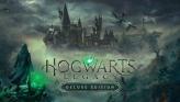HOGWARTS LEGACY - Deluxe Edition STEAM Account (GLOBAL)