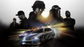 Need for Speed Deluxe Edition - Fast Delivery - LifeTime Access - +470 Games - Online Play - Pc - Warranty