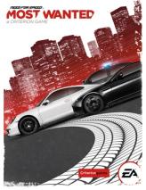 Need for Speed Most Wanted - Fast Delivery - LifeTime Access - +470 Games - Online Play - Pc - Warranty