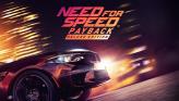 Need for Speed Payback - Fast Delivery - LifeTime Access - +470 Games - Online Play - Pc - Warranty 