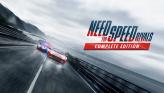 Need for Speed Rivals: Complete Edition - Fast Delivery - LifeTime Access - +470 Games - Online Play - Pc - Warranty