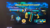 PS5 PC Xbox PS45 [Warzone 2] Season 5| Complete nuke Explosion and GUARANTEED earn nuke skin(you log in account by yourself)