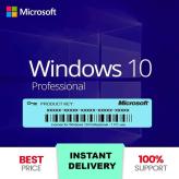 windows 10 pro windows 10 pro windows 10 pro windows 10 pro windows 10 pro windows 10 pro
