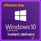 windows 10 pro windows 10 pro windows 10 pro windows 10 pro windows 10 pro windows 10 pro windows 10 pro windows 10 pro windows 10 pro