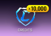 Credits||10000(Epic)