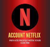  NETFLIX ACCOUNT NETFLIX ACCOUNT NETFLIX ACCOUNT NETFLIX ACCOUNT NETFLIX ACCOUNT NETFLIX ACCOUNT NETFLIX ACCOUNT NETFLIX ACCOUNT NETFLIX ACCOUNT